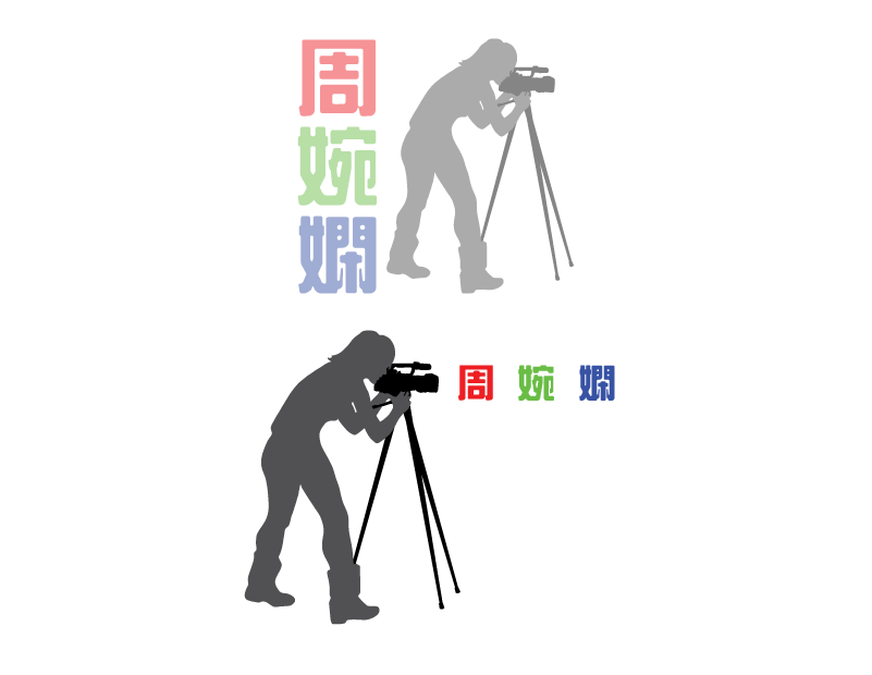 Artboard 3 copy.png