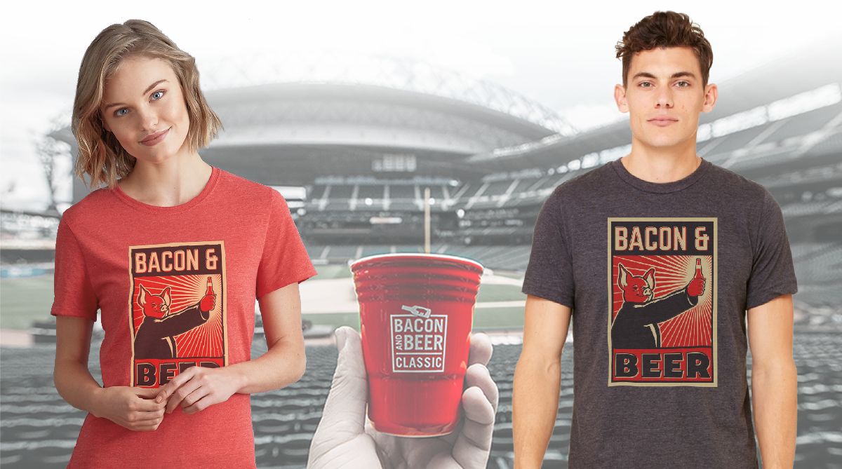 bb_stadium.png
