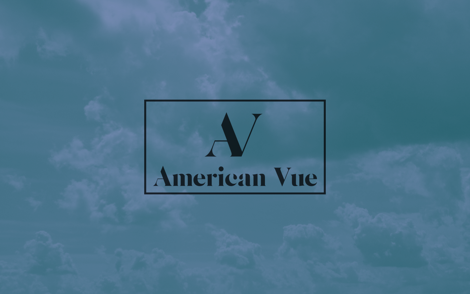 american_vue.png