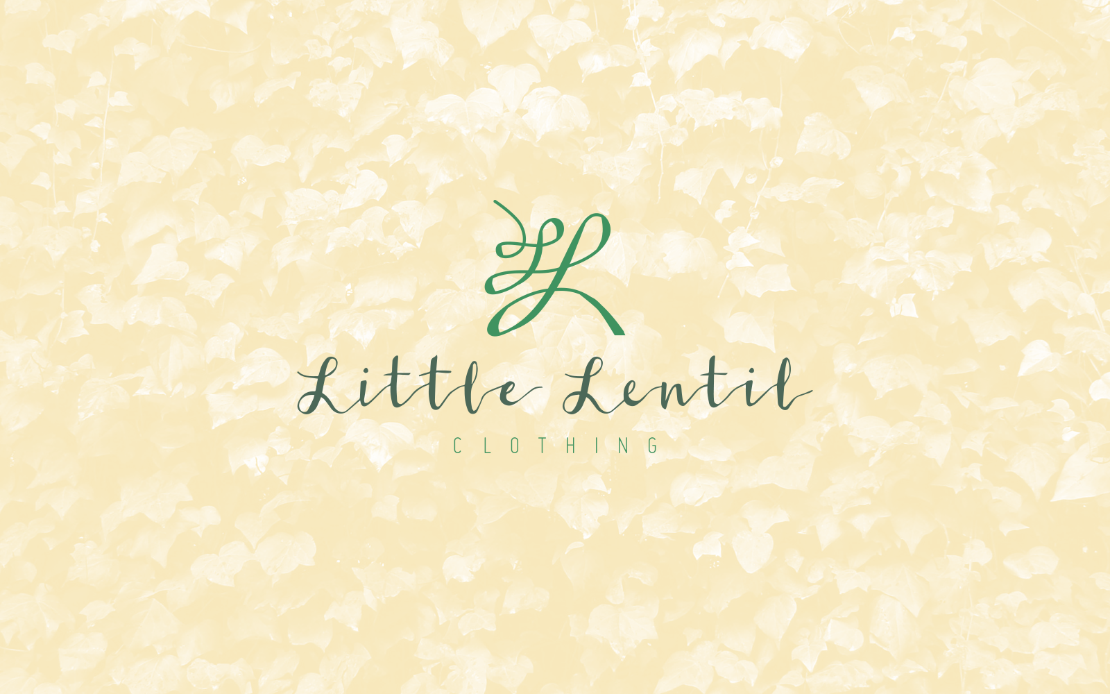 little_lentil.png