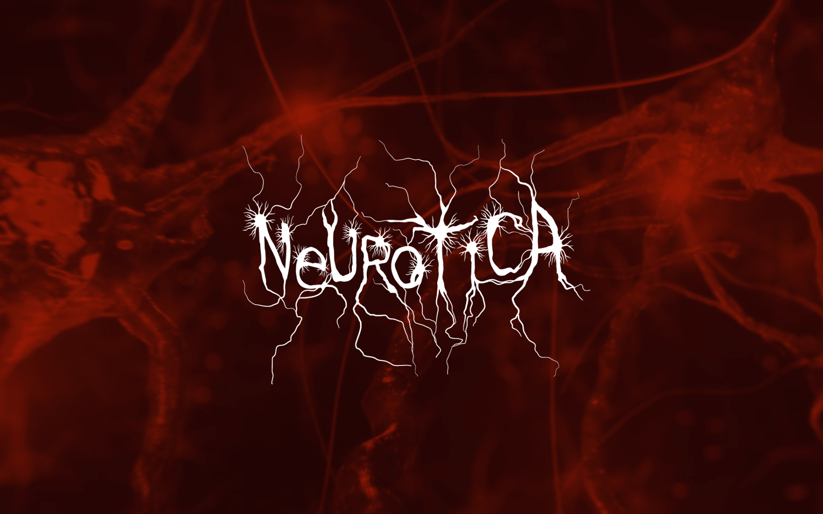 neurotica.png