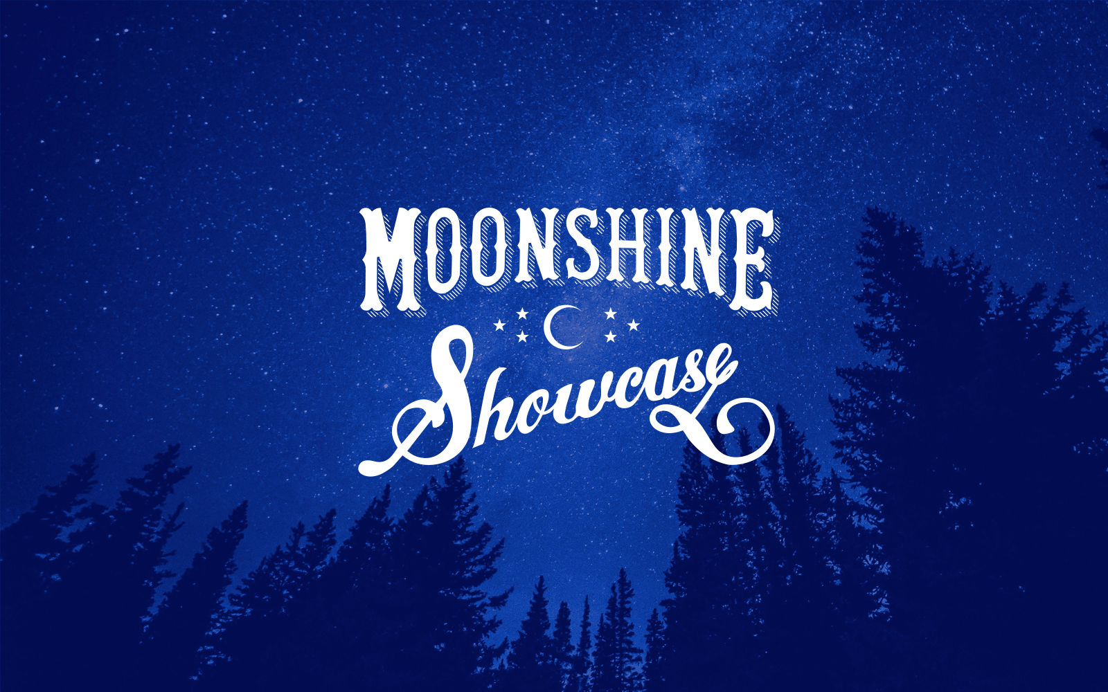 moonshine.png