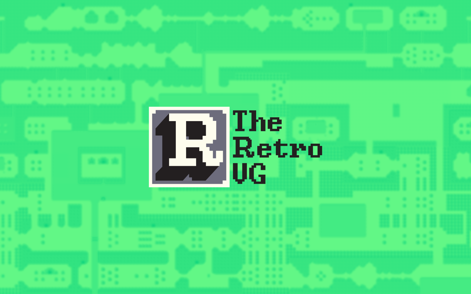 rvg.png