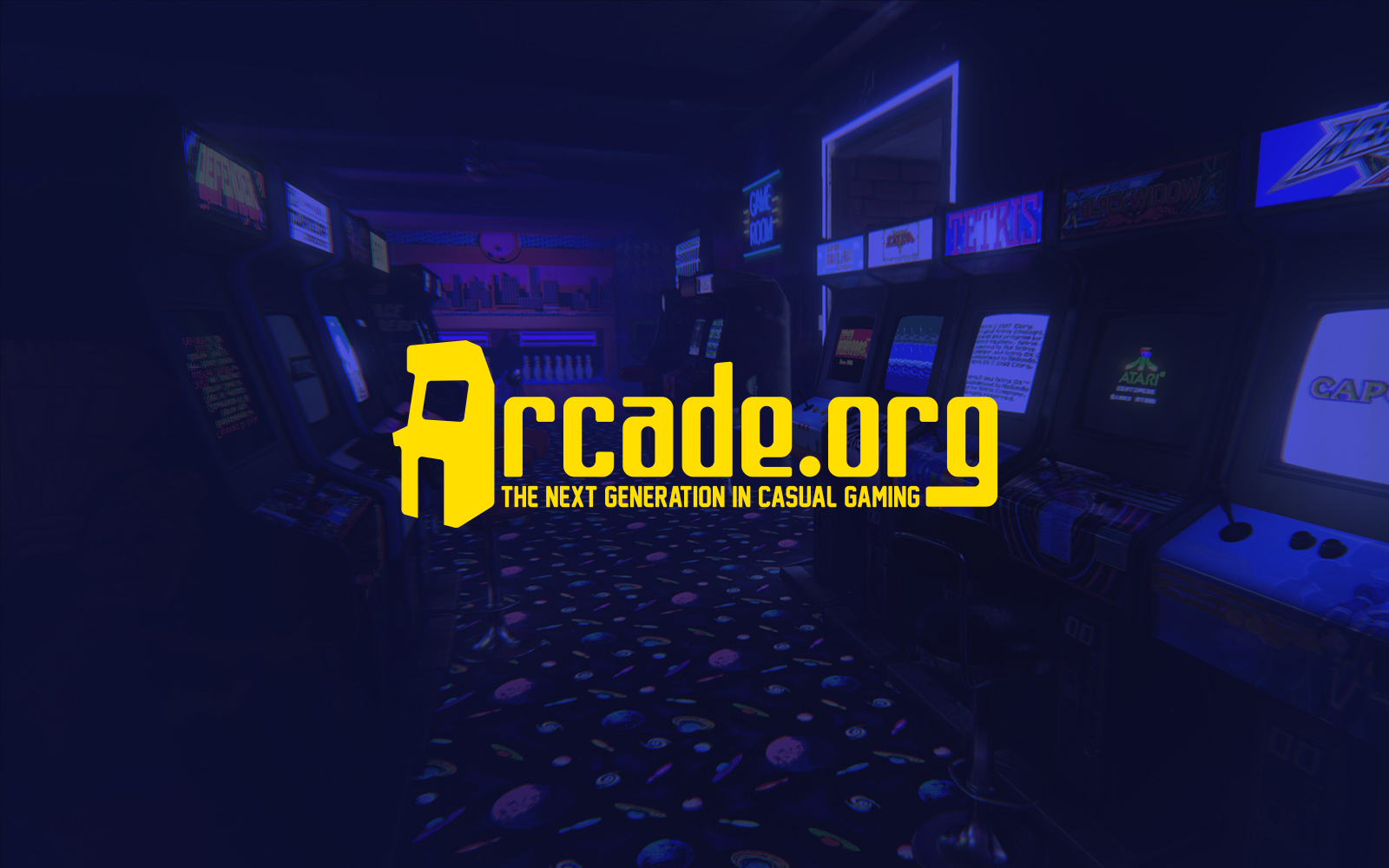 arcade.png