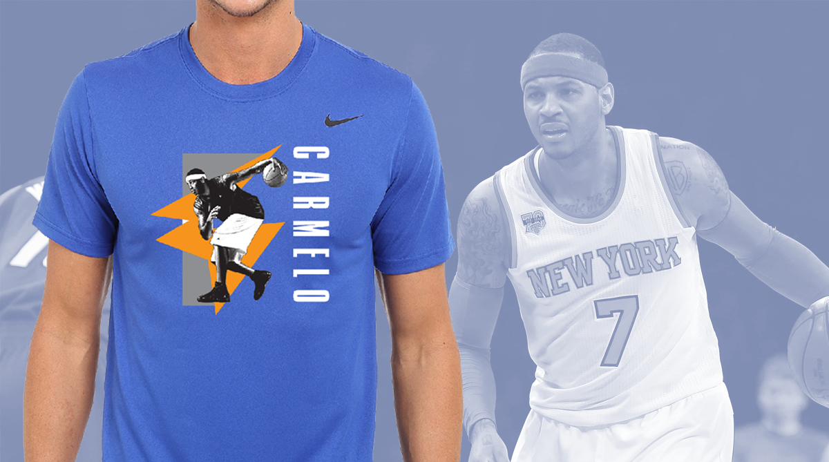 carmelo.png