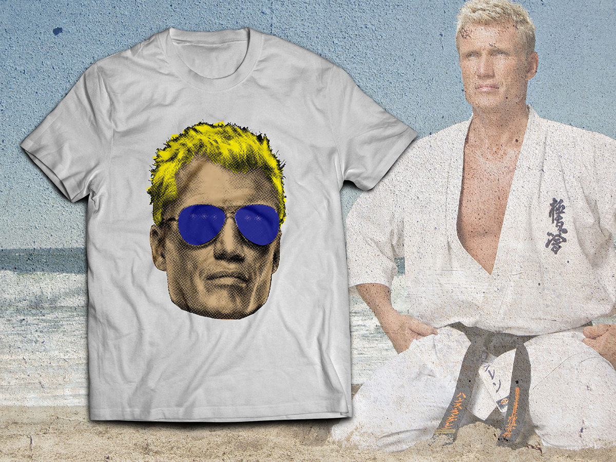 prizeo_dolph_tshirt_promo_2.png