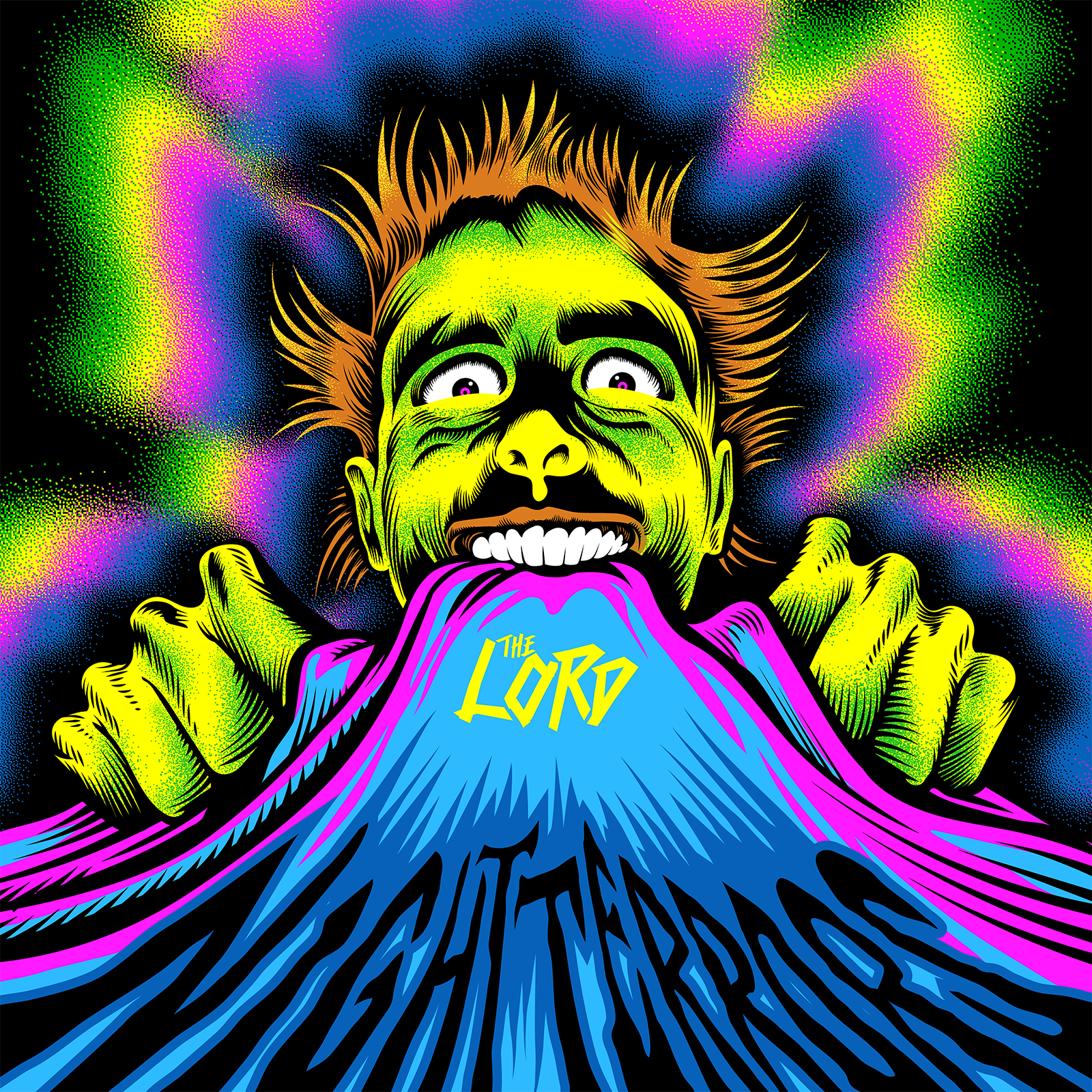 theLord_NightTerrors_final_1600x1600_itunes.png