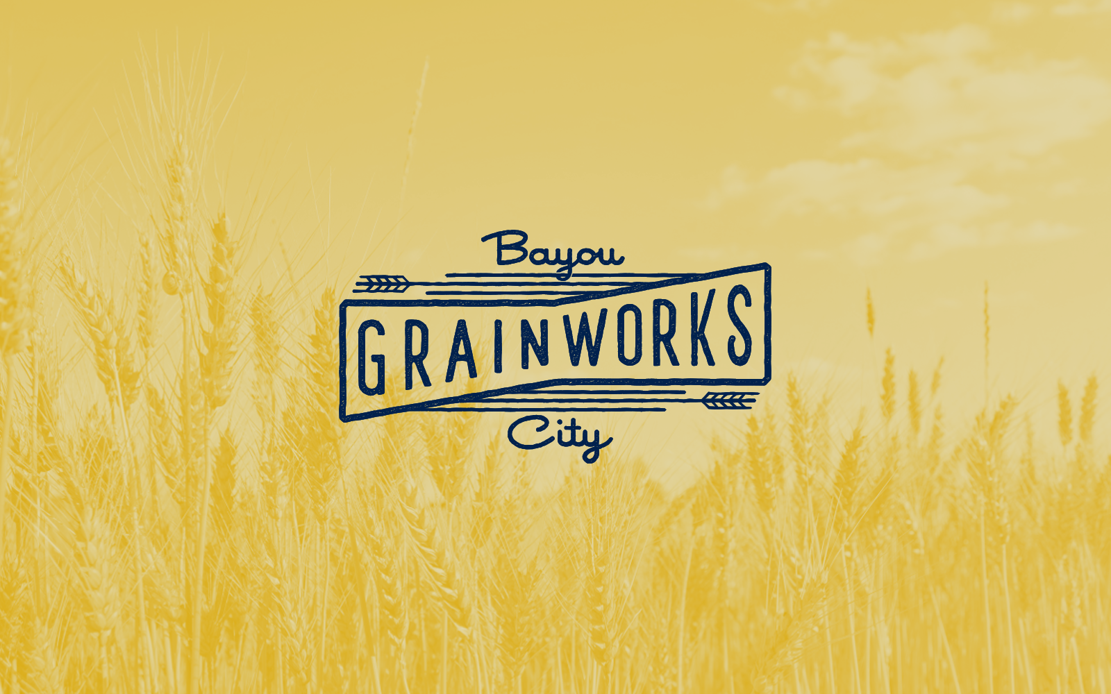 grainworks.png