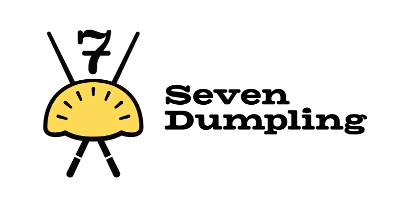 logo_header.png