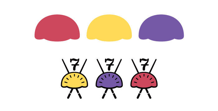 7_colors.png