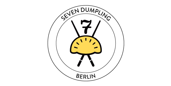 7_sticker.png