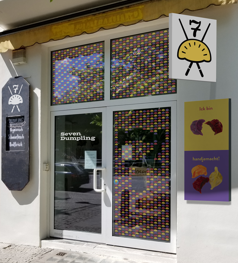 exterior.png