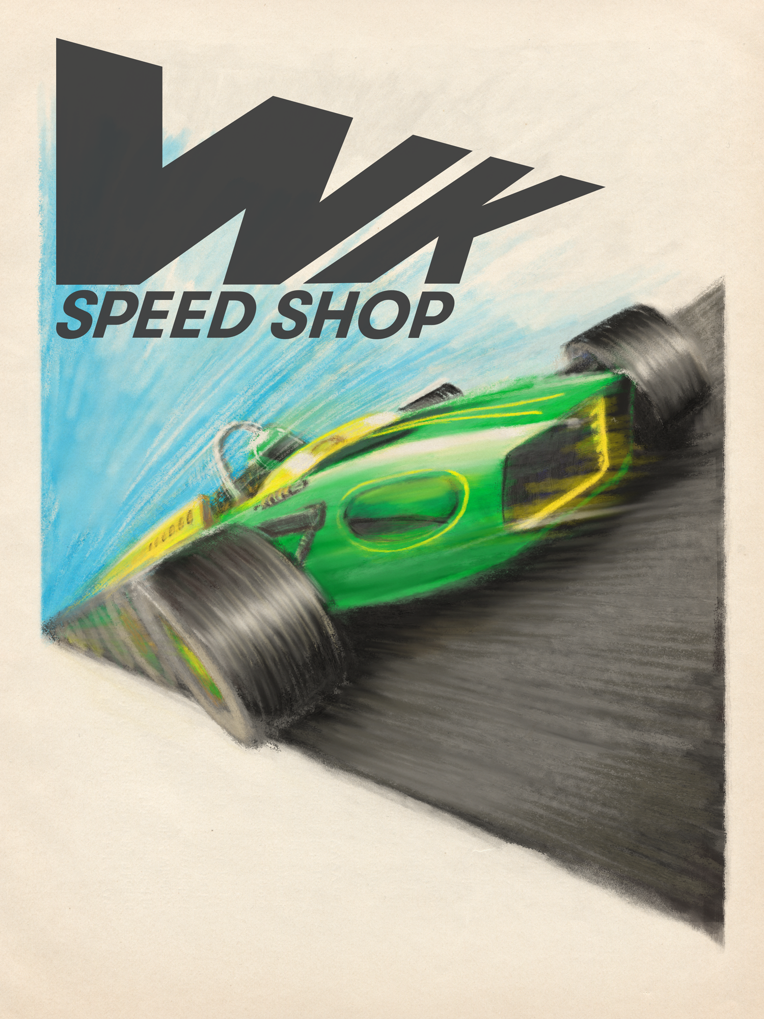 WK_Speed_Shop_Final.png