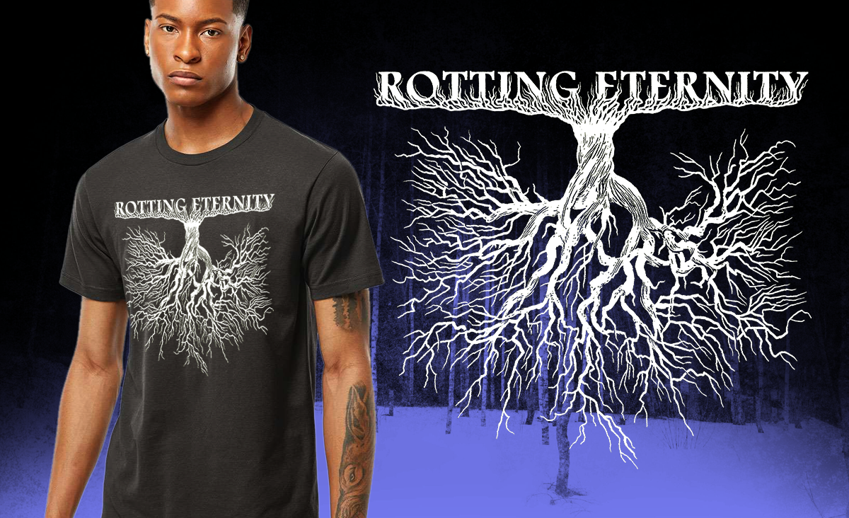 rotting_eternity.png