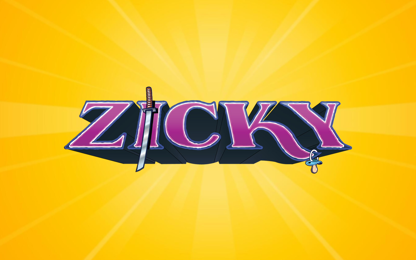 zicky.png