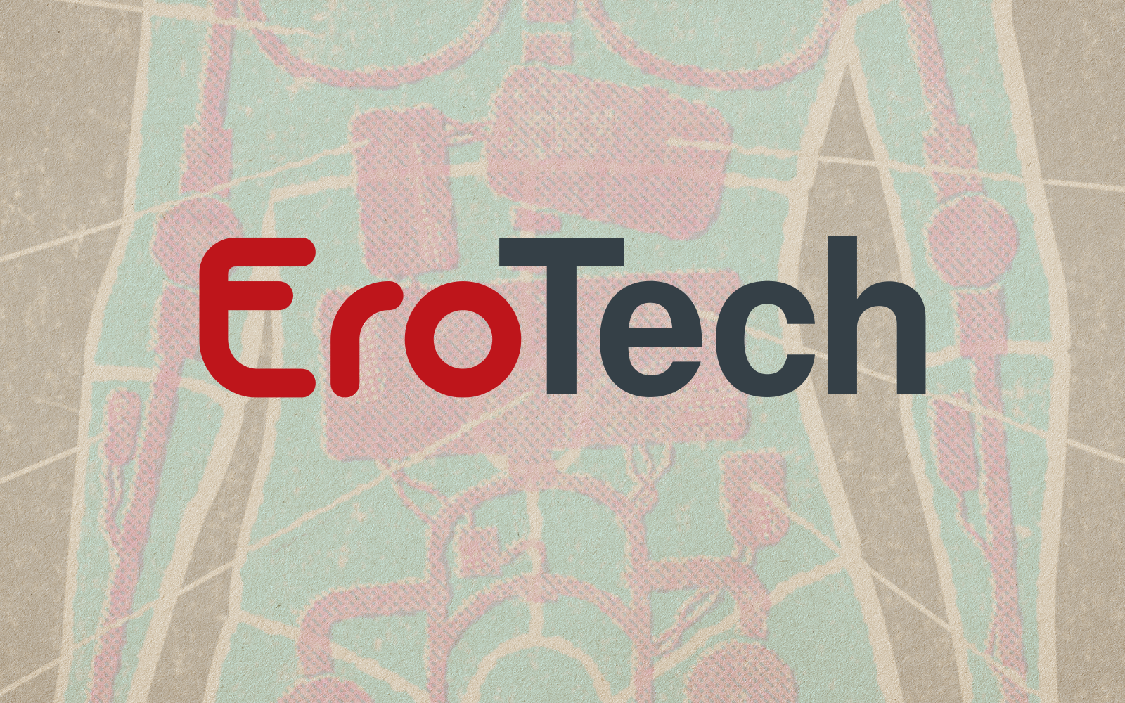 erotech.png