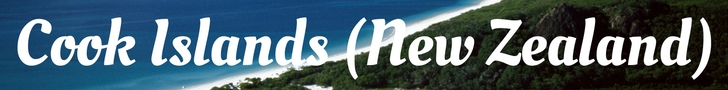 Cook+islands+(New+Zealand)+www.onemorestamp.com.jpeg