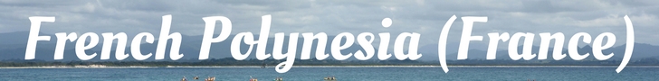 French+Polynesia+(France)+www.onemorestamp.com.jpeg