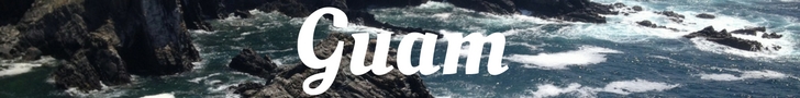 Guam+www.onemorestamp.com.jpeg