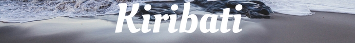 Kiribati+www.onemorestamp.com.jpeg