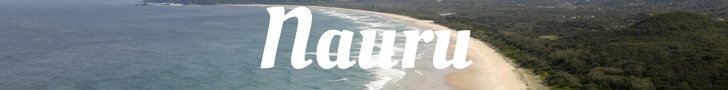 Nauru+www.onemorestamp.com.jpeg
