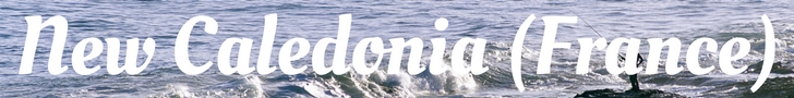 New+Caledonia+(France)+www.onemorestamp.com.jpeg