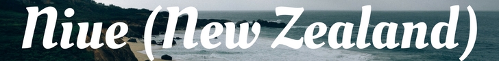 Niue+(New+Zealand)+www-1.onemorestamp.com.jpeg