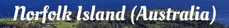 Norfolk+Island+(Australia)+www.onemorestamp.com.jpeg