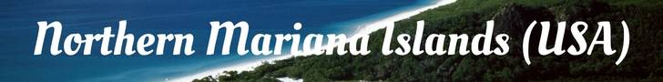 Northern+Mariana+Islands+(USA)+www.onemorestamp.com.jpeg