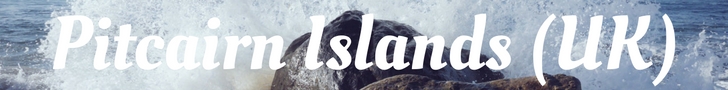 Pitcairn+Islands+(UK)+www.onemorestamp.com.jpeg