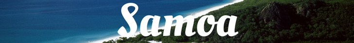 Samoa+www.onemorestamp.com.jpeg