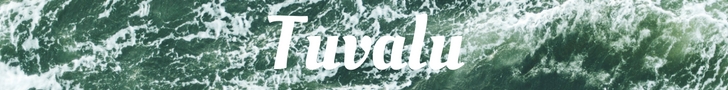 Tuvalu+www.onemorestamp.com.jpeg