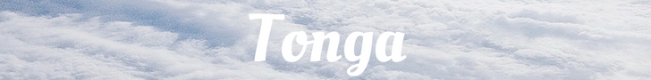 Tonga+www.onemorestamp.com.jpeg
