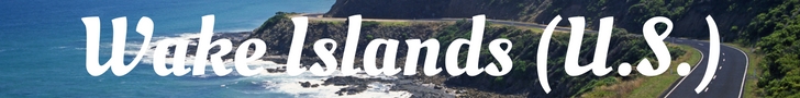 Wake+Islands+(US)+www.onemorestamp.com.jpeg