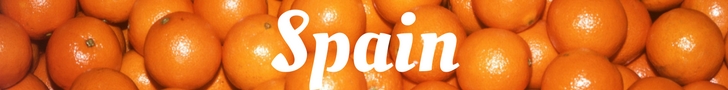 Spain+www.onemorestamp.com.jpeg