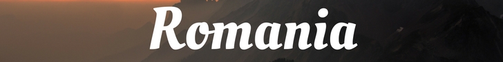 Romania+www.onemorestamp.com.jpeg