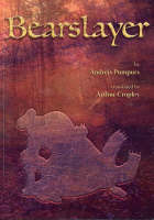 Bearslayer+by+Andrejs+Pumpurs+cover.jpeg