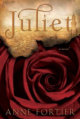 Juliet+by+Anne+Fortier+cover.jpeg
