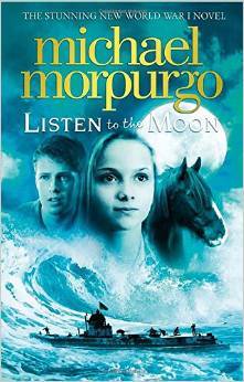 Listen+to+the+Moon+by+Michael+Morpurgo+cover.jpeg