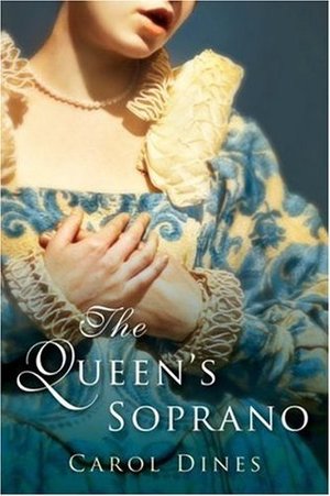 The+Queen's+Soprano+by+Carol+Dines+cover.jpeg