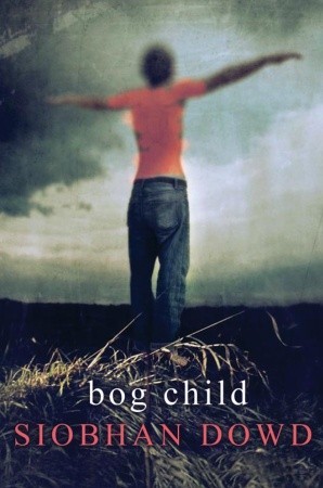 Bog+Child+by+Siobhan+Dowd+cover.jpeg