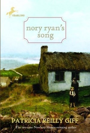 Nory+Ryan's+Song+by+Patricia+Reilly+Giff+cover.jpeg