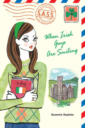 When+Irish+Guys+Are+Smiling+by+Suzanne+Supplee+cover.jpeg