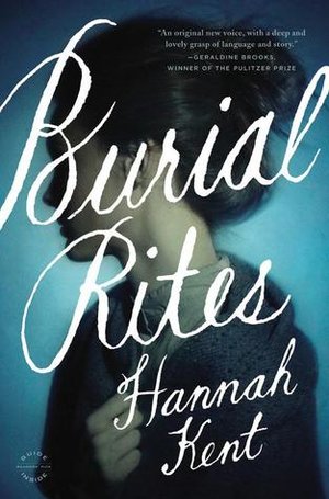 Burial+Rites+by+Hannah+Kent+cover.jpeg