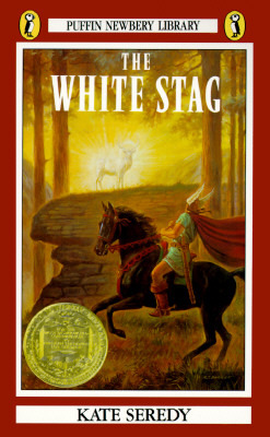 The+White+Stag+by Kate+Seredy+cover.jpeg