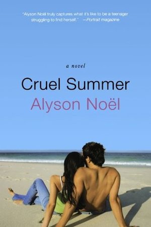 Cruel+Summer+by+Alyson+Noel+cover.jpeg