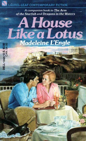 A+House+Like+a+Lotus+by+Madeleine+L'Engle.jpeg