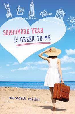 Sophomore+Year+Is+Greek+to+Me+by+Meredith+Zeitlin.jpeg