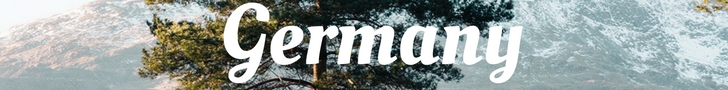 Germany+www.onemorestamp.com.jpeg