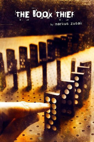 The+Book+Thief+by+Markus+Zusak+cover.jpeg